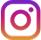 instagram-icon